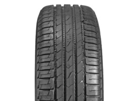 IKON TYRES 235/65 R17 104H Character Aqua SUV